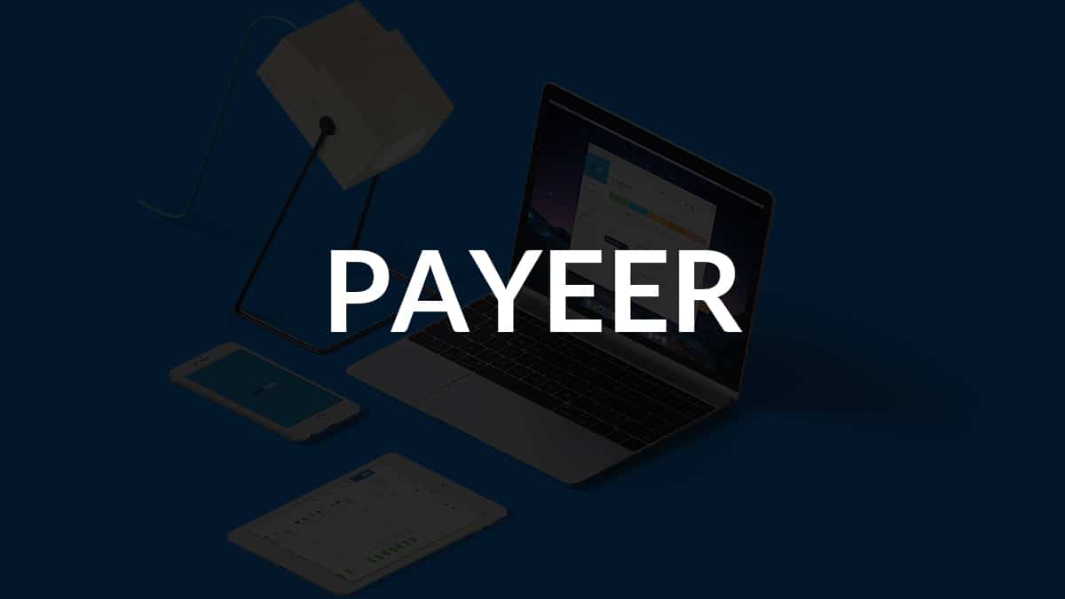 ① Payeer India Guide - Find the best skrill casinos online 2022