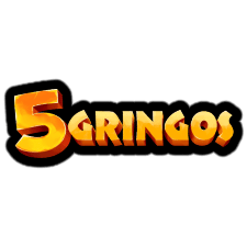 5Gringos Casino Logo